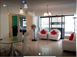 Blk 698C Hougang Street 52 (Hougang), HDB 5 Rooms #446873291